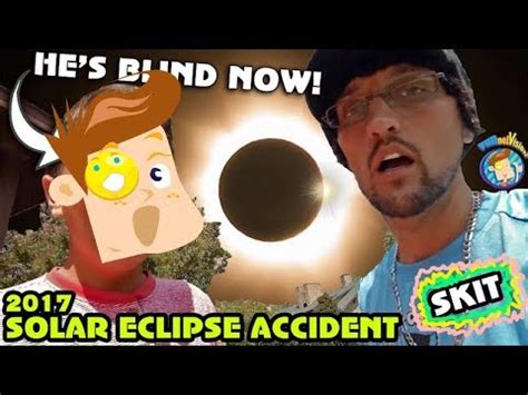 is fgteev mike actually blind|IS OUR SON BLIND FROM 2017 SOLAR ECLIPSE FUNnel。